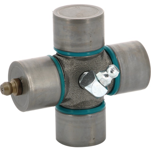 Croisillon 36X89 Graisseur Lateral Power Drive référence fournisseur WAL3600131